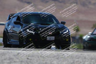 media/Apr-19-2025-Speed Ventures (Sat) [[66f2bda1fd]]/Purple/Session 2 (Turn 13)/
